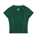 MATCH DAY QUARTERZIP by FIELD