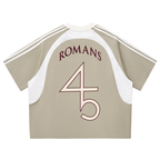 WC 2026 JERSEY 'HOME' image 1