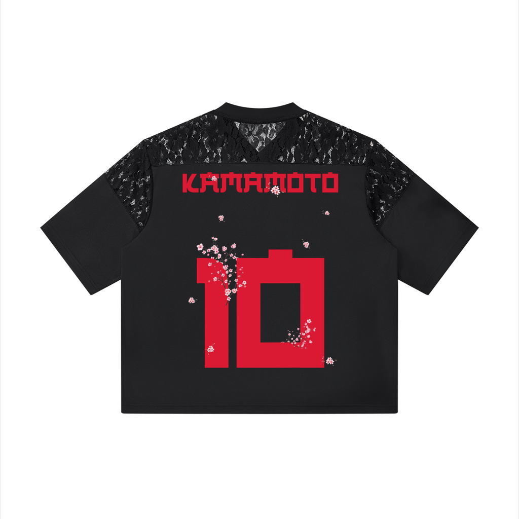 WC 2026 JAPAN 'AWAY'