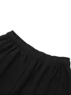OLTL - SKETCHY FEELINGS SWEATPANTS image 8