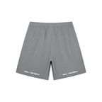 Men’s Regular Fit Performance Shorts