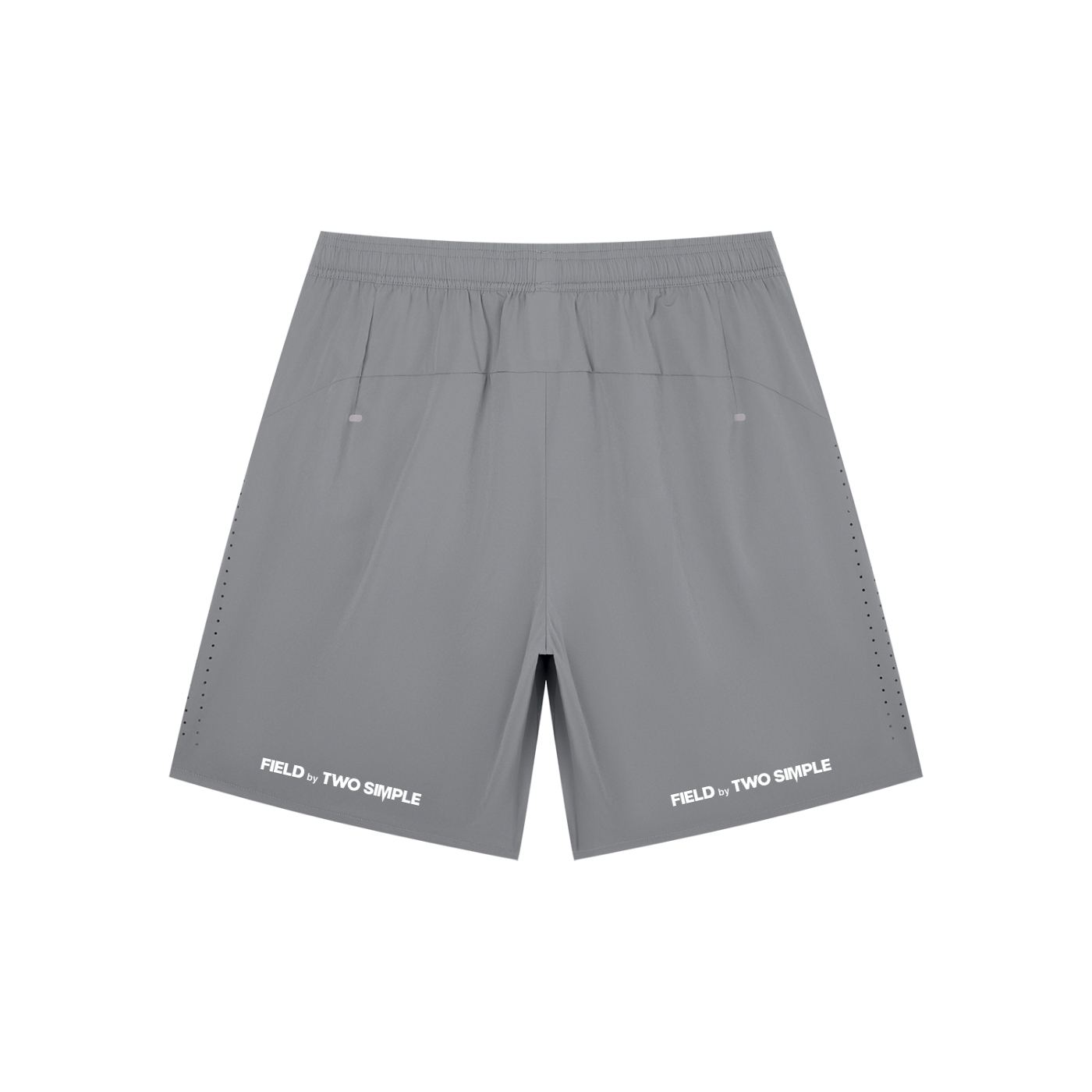 Men’s Regular Fit Performance Shorts