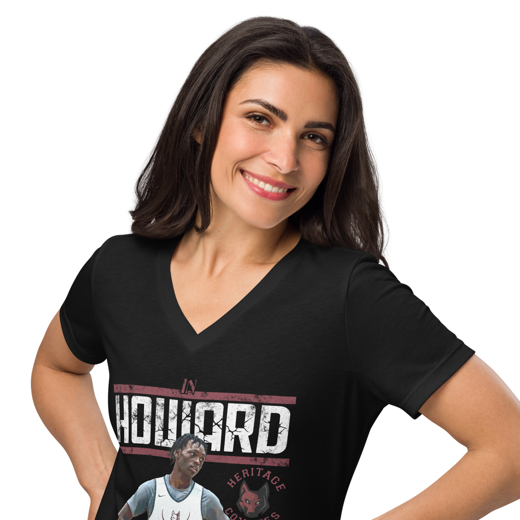 TRUST HIM TEE Women’s image 11
