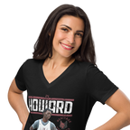 TRUST HIM TEE Women’s image 11