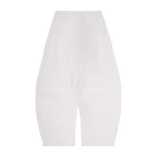 RELATIONSHIPS SAIL BARREL PANTS image 0