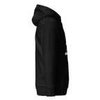 TRUST HIM HOODIE image 2