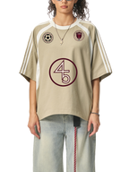 WC 2026 JERSEY 'HOME' image 9