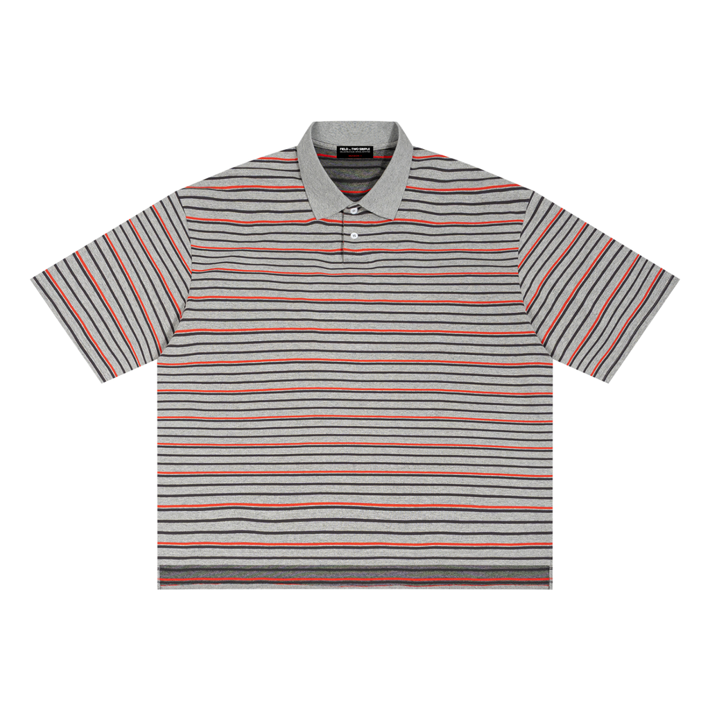 HORIZON POLO by FIELD