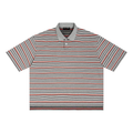 HORIZON POLO by FIELD