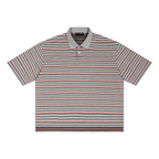 HORIZON POLO by FIELD