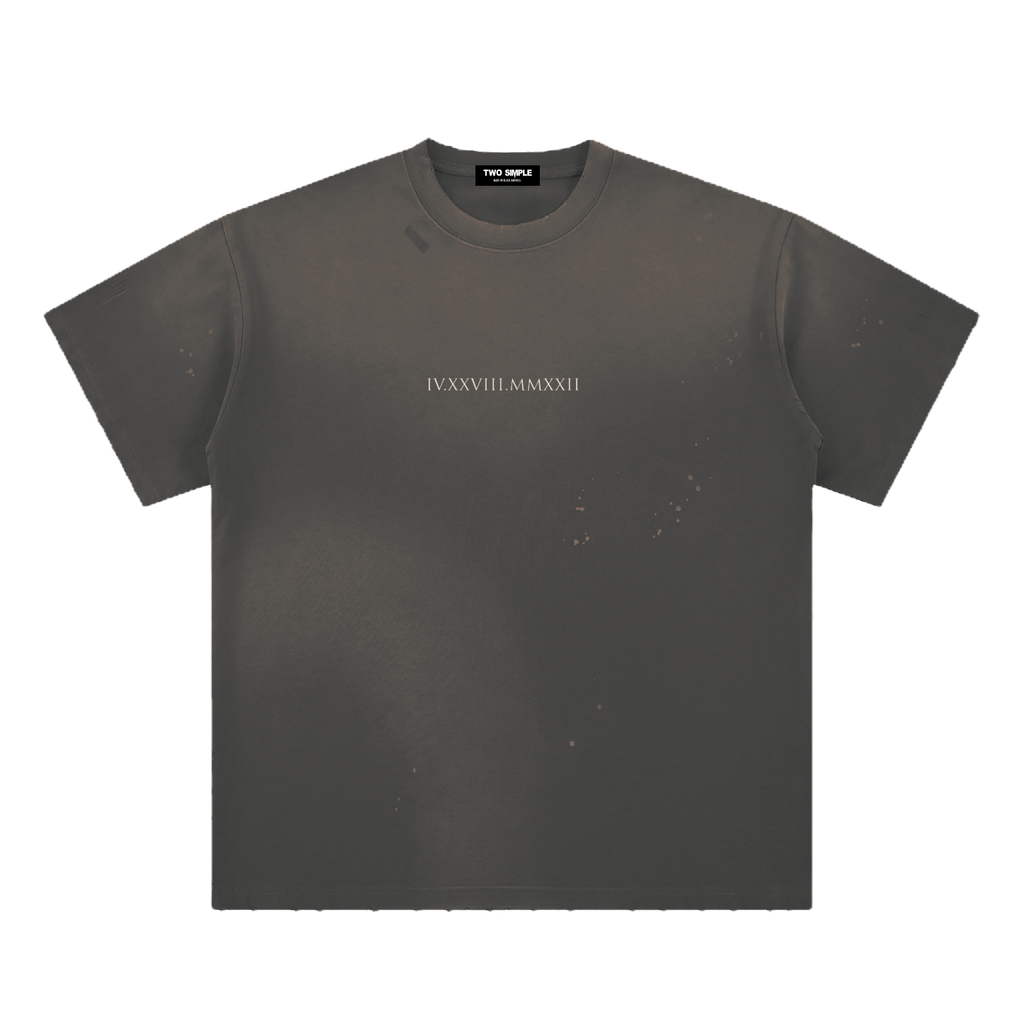 EST. TEE image 0