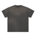EST. TEE image 0