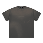 EST. TEE image 0
