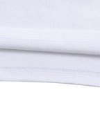 SIMPLE MATH TEE image 7