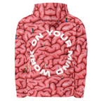 MIND HOODIE image 1