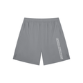 Men’s Regular Fit Performance Shorts