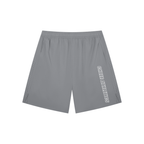 Men’s Regular Fit Performance Shorts