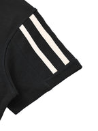 PILLAR TEE image 6
