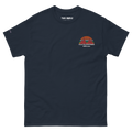 WITH LOVE TEE image 0