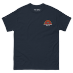 WITH LOVE TEE image 0