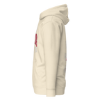 PRAYING HOODIE image 2