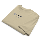 911 image 4