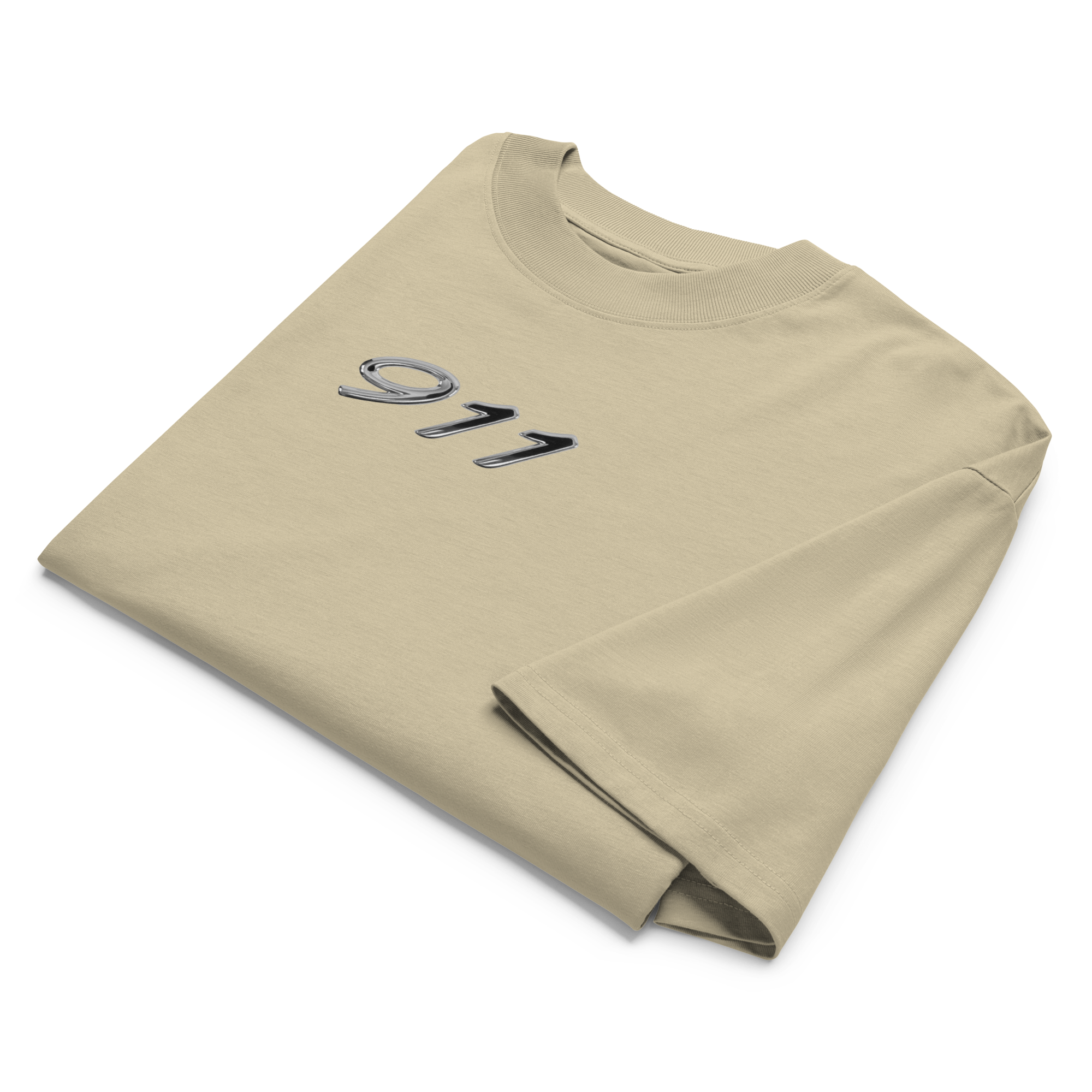 911 image 4