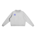 VS 26 SWEATSHIRT 'WOMENS' image 0