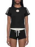 PILLAR TEE image 2