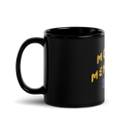 MOMMA MENTALITY MUG image 2