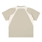 PANEL TEE image 1