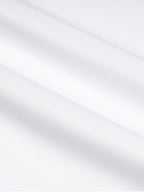 WC 2026 JERSEY 'JPN' image 6