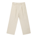 COLOSSEUM SAND PANTS image 0
