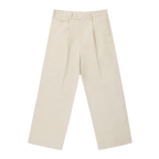 COLOSSEUM SAND PANTS image 0