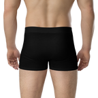 TWO SIMPLE Boxer Briefs image 11