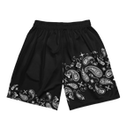 AWAY SHORTS image 1
