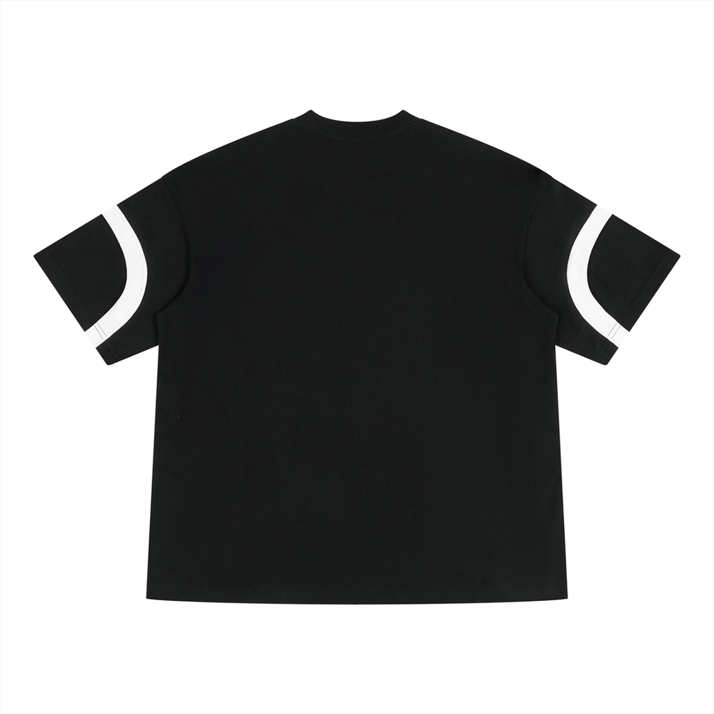 SADDLE UP TEE by FIELD