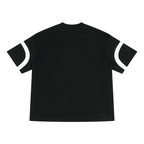SADDLE UP TEE by FIELD