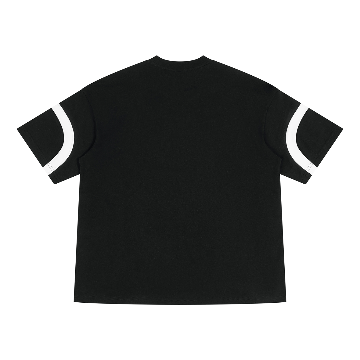 SADDLE UP TEE by FIELD