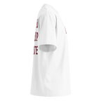 TURN ME UP TEE image 7