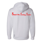 Chic Fil Ye Hoodie image 1