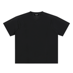 OBSIDIAN TEE image 8