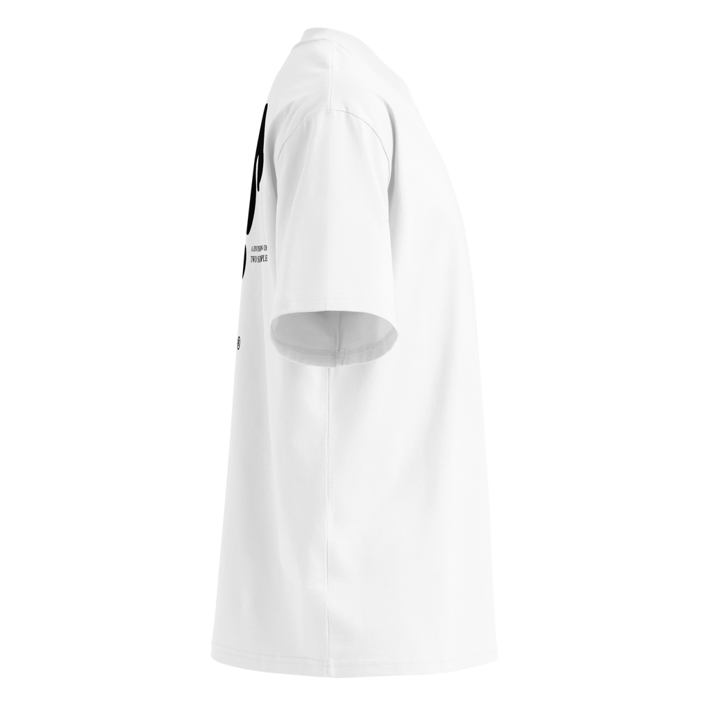 FLOWGO TEE image 2