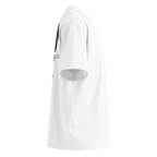 FLOWGO TEE image 2