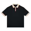 THE CLASS POLO by FIELD