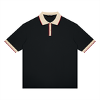 THE CLASS POLO by FIELD