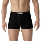 TWO SIMPLE Boxer Briefs image 6