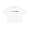 Next Gen Tee by FIELD