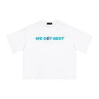 Next Gen Tee by FIELD