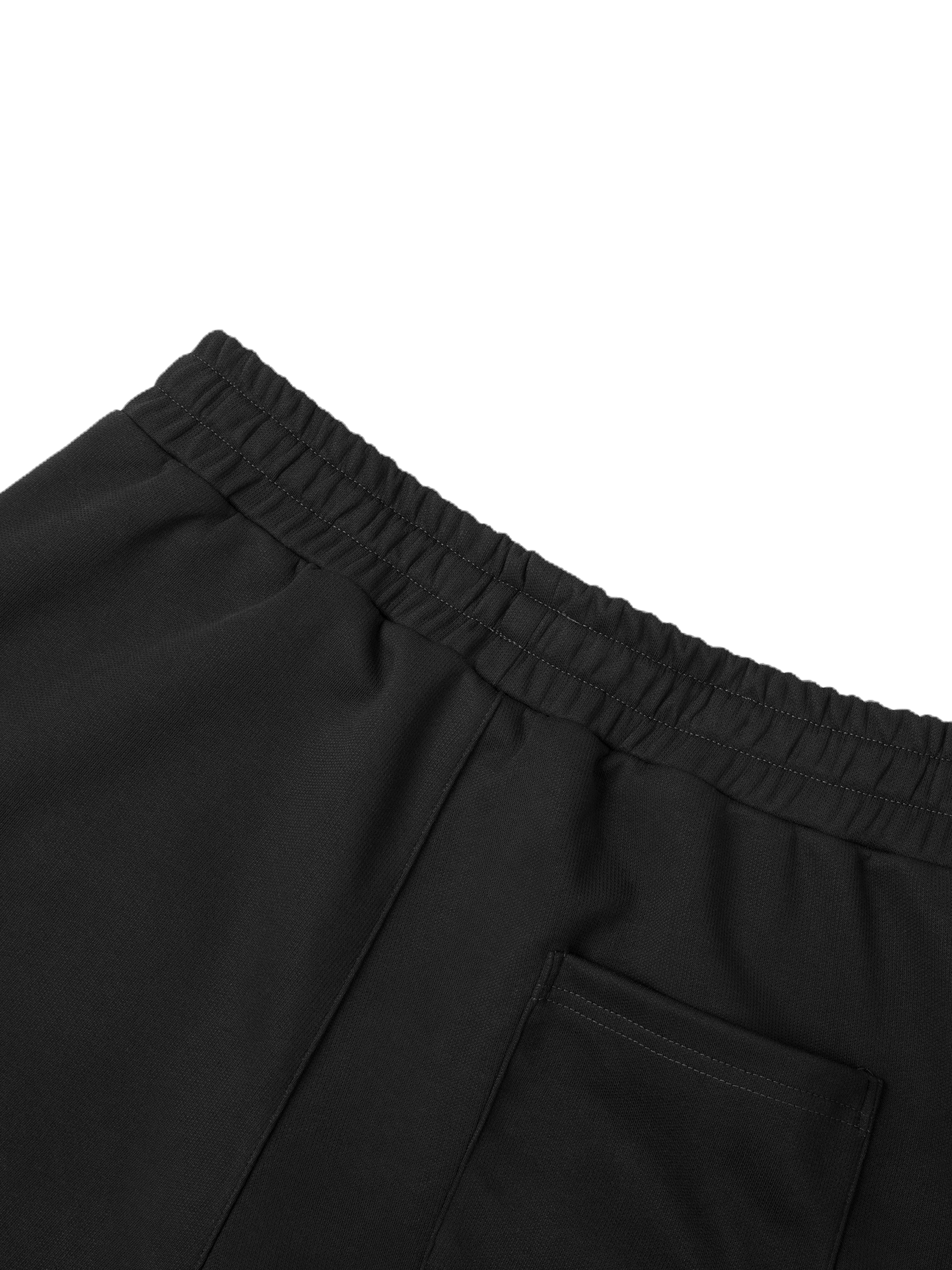OLTL - THE END SWEATPANTS image 5